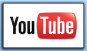 You Tube button